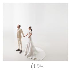 -THE QUEEN(北京店)