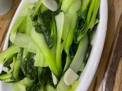 -田波泡椒牛蛙(巴丽新地店)