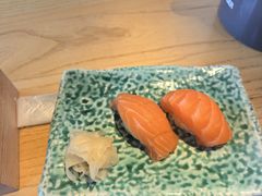-鹤龟料理店(时代天街店)