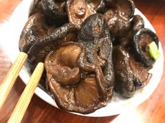 -同得兴面馆.苏式面.三虾面(园区店)