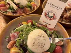 -COMMUNE幻师(天品西岸店)