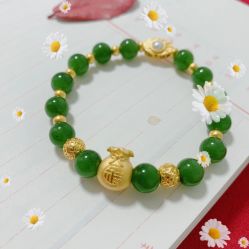 点击看大图 -Cindy Jewelry·钻戒·彩色宝石