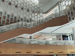 -广州市白云区图书馆
