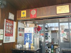-赵氏汤圆(东关街店)