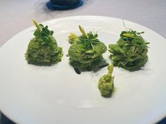 -南堂馆·新川菜(春熙路店)