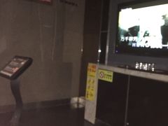 -星光欢乐迪氧吧KTV(南环路店)
