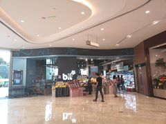 -blt精品超市(KKMALL京基店)