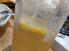 -豪客来牛排(成都锦江大融城店)