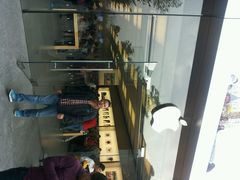 android_upload_pic-Apple零售店(深圳益田假日广场店)