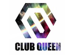 -Club Queen皇后酒吧