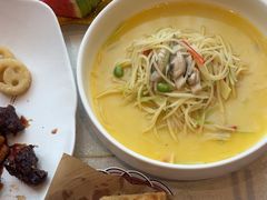-聚鑫阁江浙菜·非遗传承技艺(青村帝华园店)
