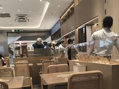 -谷田稻香·砂锅菜(西乡天虹店)