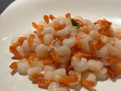 -上海滩餐厅(BFC外滩金融中心店)
