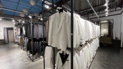 -第一夫人婚纱摄影(南京店)