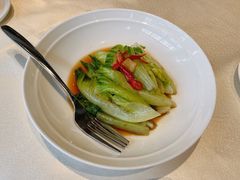 -皇朝会.经典传统粤菜(外滩店)