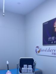-杭州米兰柏羽医疗美容医院