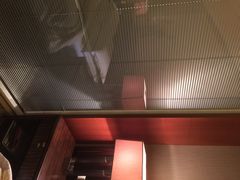 丽晶酒店-北京丽晶酒店