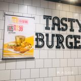 最爱炸鸡的我怎么能错过呢，想想鸡块、麦麦脆汁鸡