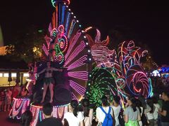 picture-常州环球恐龙城维景国际大酒店