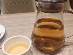 -六泰居·尔滨地标·东北菜(泰山路店)