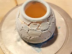 -素能手工陶艺馆·陶艺diy·亲子游乐(深圳书城·中心城店)