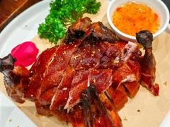 -忆家一宴(南丹东路总店)