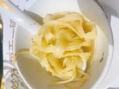 -八珍玉食鸡煲·打边炉(印象城店)