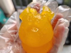 -必胜客(绍兴柯桥万达店)