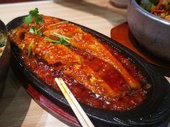 -小木屋拌饭(沈阳中街大悦城店)