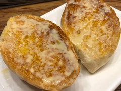 -新旺茶餐厅(嘉里城店)