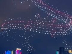 -武昌江滩