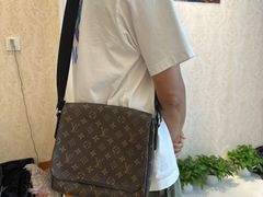 -麦么二手奢侈品手表包包回收(北京店)
