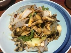 -蓝珊瑚蒸汽海鲜餐厅(龙奥店)