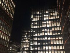 外景-小米科技园