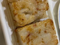 -东江海鲜酒家(艺都分店)