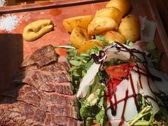 -Alimentari Grande(东湖路店)