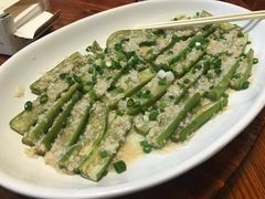 -顺德了能馆(虎门店)