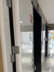 -广东韩妃整形外科医院