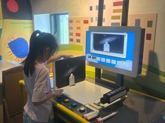 -中国宋庆龄青少年科技文化交流中心
