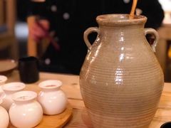 -耍酒馆(金沙店)