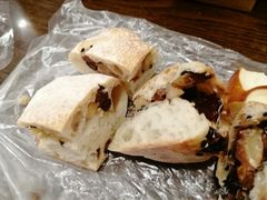 法式杂粮-面包与我Bread Or Me(长城汇店)