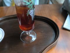 -舒羽咖啡(运河店)