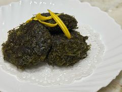 -鹭江宾馆·观海餐厅