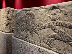 景点-卧龙岗文化园-南阳市汉画馆