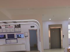 -固德口腔(南城总院)