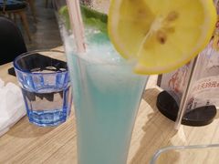 -必胜客(滕州荆河店)