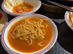 -三江两海老火锅(北京首店)