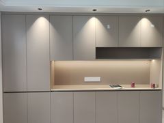 -点石家装(新化店)