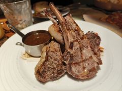 -秀·爱尔兰餐吧(上海路店)