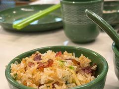 -润园四季椰子鸡火锅(南山海岸城店)